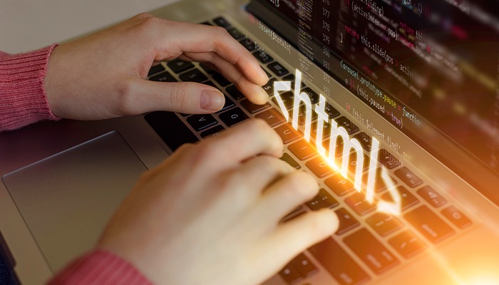What Is Embedded Software Development? A Complete Step-by-Step Guide